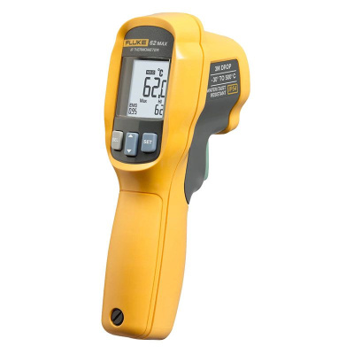 Пирометр Fluke 62 MAX ESPR