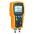 Прецизионный калибратор давления Fluke 721-3650