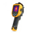 Тепловизор Fluke Tis20+