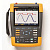 Fluke-190-102-III