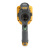 Тепловизор Fluke TiS55