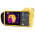 Тепловизор Fluke TiX501
