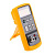 Калибратор давления Fluke 717 15G