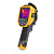 Тепловизор Fluke TiS75