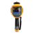 Тепловизор Fluke Ti480 Pro