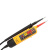 Тестер Fluke T90