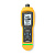 Виброметр Fluke 805