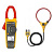 Комплект токоизмерительные клещи Fluke 374 с датчиками Fluke i2500-10 iFlex