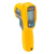 Пирометр Fluke 64 MAX