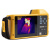 Тепловизор Fluke TiX501