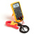 Мультиметр Fluke 87V