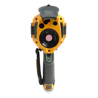 Тепловизор Fluke Ti480 Pro