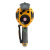 Тепловизор Fluke Ti480 Pro