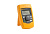 Прецизионный калибратор петли тока Fluke 709