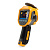 Тепловизор Fluke Ti450