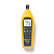 Гигрометр Fluke 971