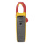 Токовые клещи Fluke 378/E