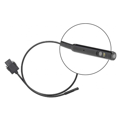 Зонд с камерой Fluke FLK-5.5MM/1M PROBE