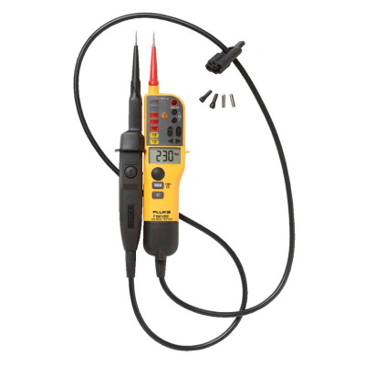 Комплект Fluke T130VDE/C150