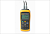 Эталонные термометры Fluke 1523/1524 Reference Thermometer