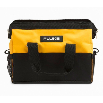 Fluke C550 Сумка для инструмента