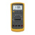 Мультиметр Fluke 83v