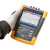 Комплект анализатор Fluke 435 II/RU с кейсом Fluke C437-II