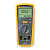 Мегаомметр Fluke 1503