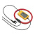 Токовые клещи Fluke I2000 FLEX