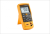 Fluke 714B Калибратор температуры