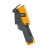 Тепловизор Fluke Tis60+