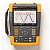 Fluke-190-202-III-S